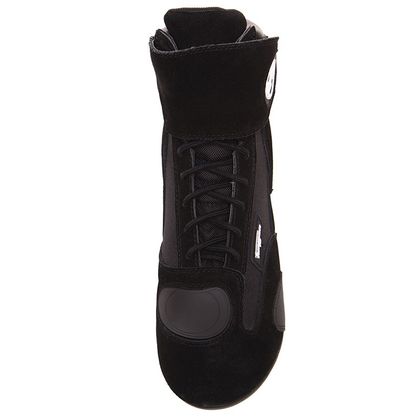 Demi-bottes Furygan GENE EVO