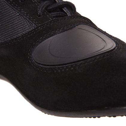 Demi-bottes Furygan GENE EVO