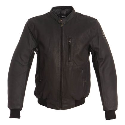 Furygan CLARK Jacket