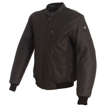 Furygan CLARK Jacket Ref : FU0582 