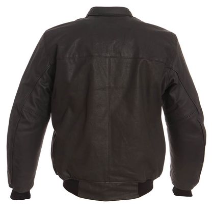 Furygan CLARK Jacket