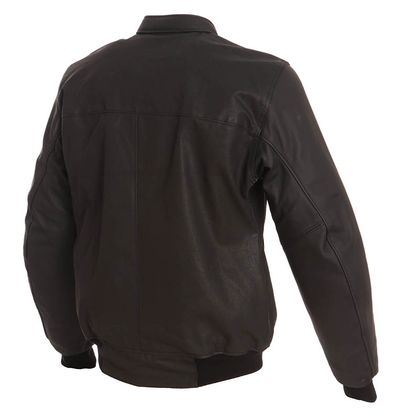 Furygan CLARK Jacket
