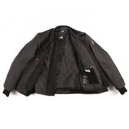 Furygan CLARK Jacket