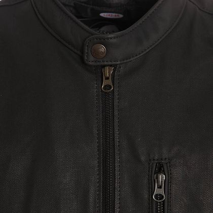 Furygan CLARK Jacket