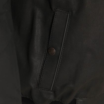 Furygan CLARK Jacket