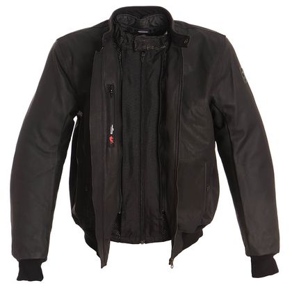 Furygan CLARK Jacket
