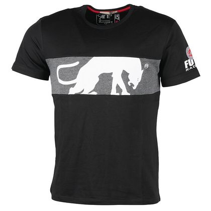 T-Shirt manches courtes Furygan WILD Ref : FU0962 