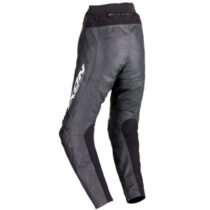 Pantalon Ixon FUELLER 2.0