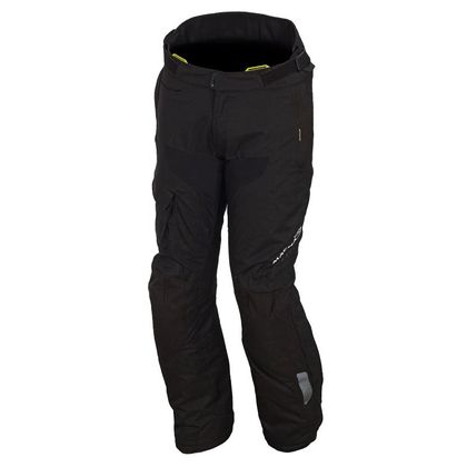 Pantalon Macna FULCRUM JAMBES COURTES