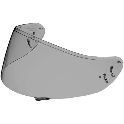 Ecran casque Nolan SMOKE / DARK GREEN - N100.5 / N100.5 PLUS Ref : NL1177 