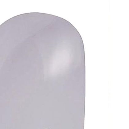 MRA RACING Windshield - Grey