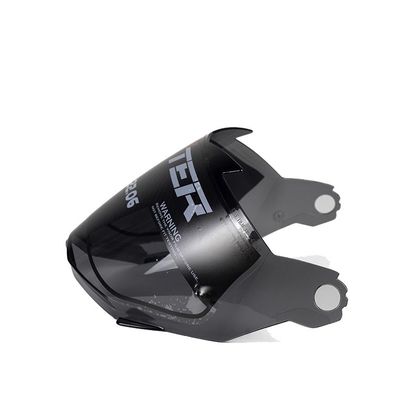 Dexter ELECTRON 3 Headset display - Grey