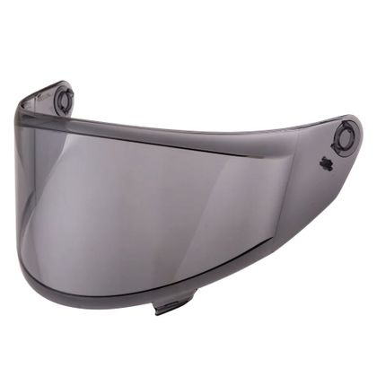 Ecran casque Suomy STELLAR 2 - Gris