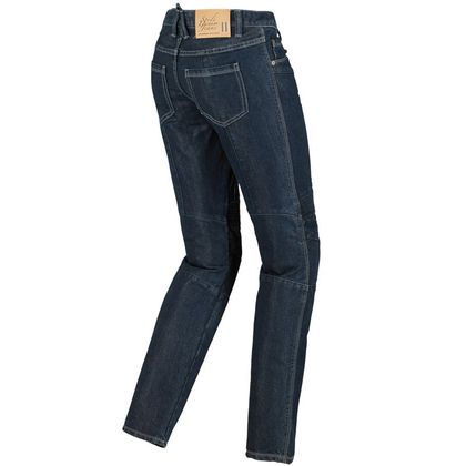 Jean Moto Spidi FURIOUS LADY - Slim