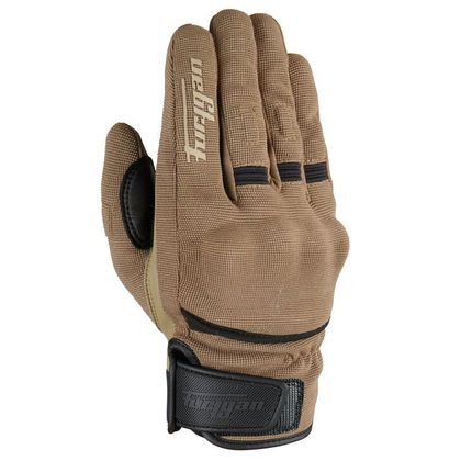 Furygan JET D3O® Handschuhe