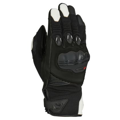 Gants Furygan WACO EVO Ref : FU1246 
