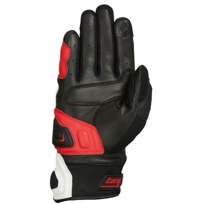 Gants Furygan WACO EVO