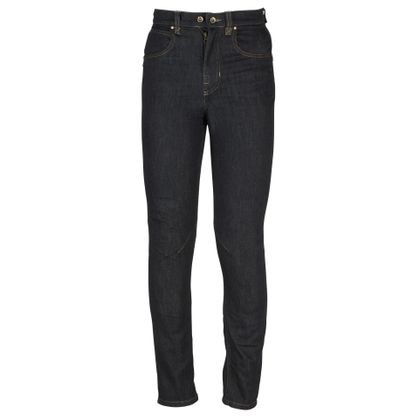 Jean Moto Furygan NIKITA X KEVLAR® - Tapered