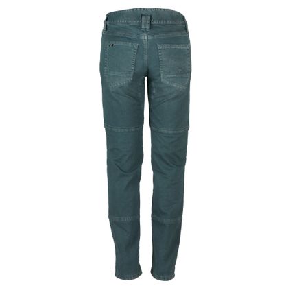 Jeans Furygan SAMMY EVO STRAIGHT - Regular