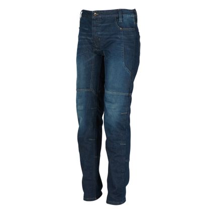 Jeans Furygan SAMMY EVO STRAIGHT - Regular Ref : FU1238 