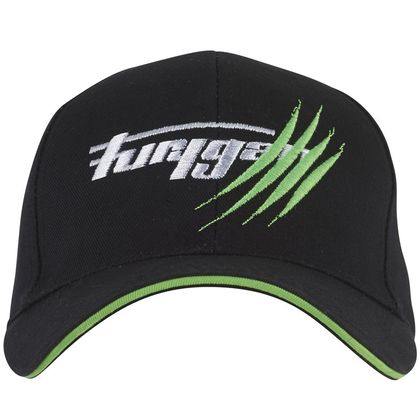 Casquette Furygan CLAW