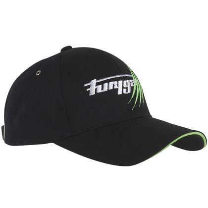Casquette Furygan CLAW