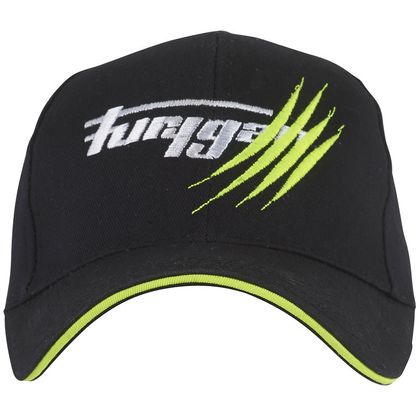 Casquette Furygan CLAW