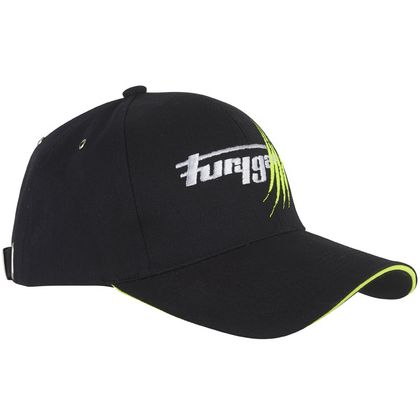 Casquette Furygan CLAW