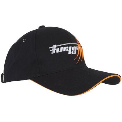 Casquette Furygan CLAW