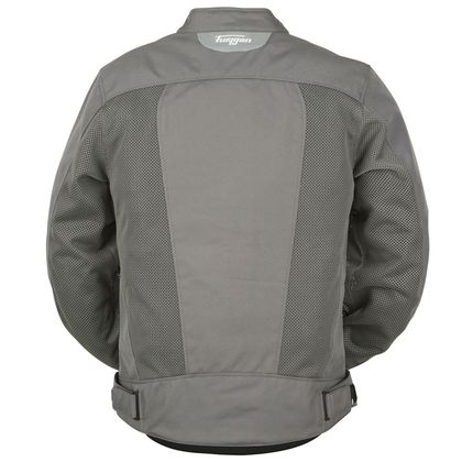 Blouson Moto Furygan GENESIS MISTRAL EVO - TAUPE