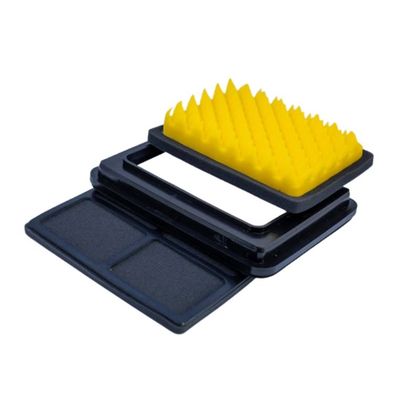 FWF PROLINE Luchtfilter