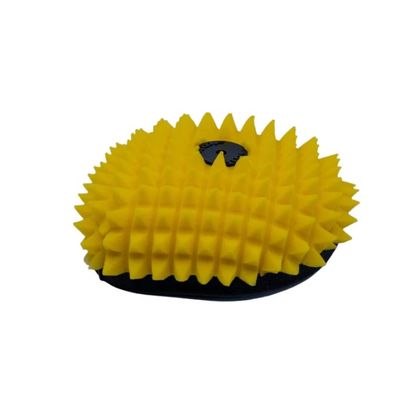 FWF PROLINE Air filter
