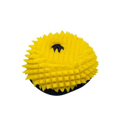 FWF PROLINE Luftfilter