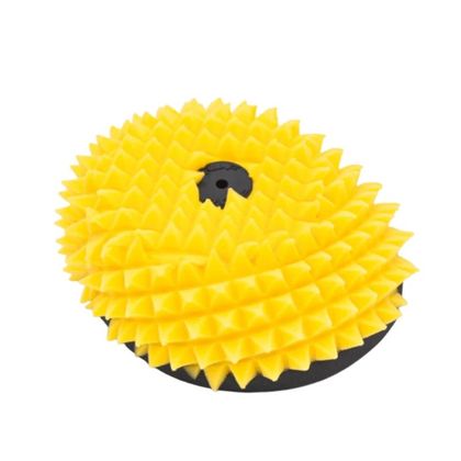 FWF PROLINE Luchtfilter