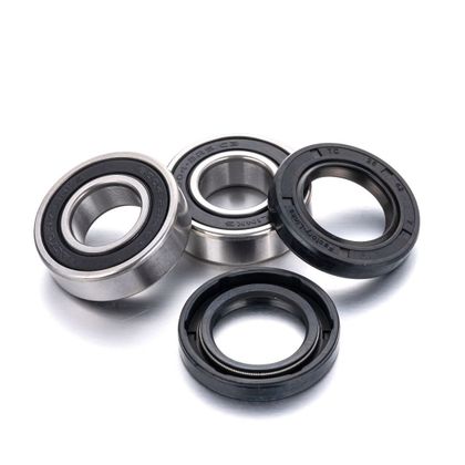 Roulement de roue Factory Links OEM Series Kit Avant