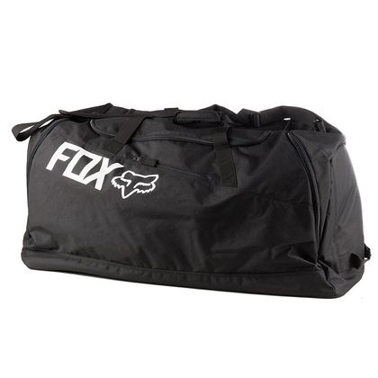 Bolsa de transporte Fox PODIUM 180 BLACK Ref : FX0899 / 14771-001-NS 