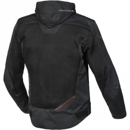 Macna FARROW Motorjas