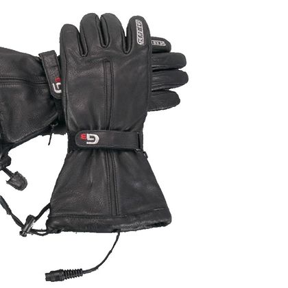 Gants Gerbing CHAUFFANTS - G3
