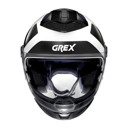 Casco Grex G4.2 PRO - SWING N-COM
