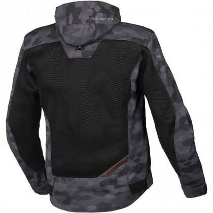 Macna FARROW Motorjas