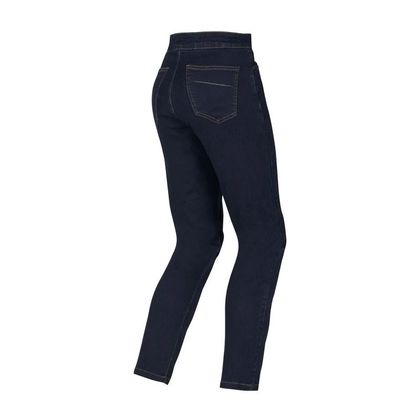 Tucano Urbano LINDA Motorjegging - Blauw