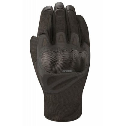 Guantes Racer ROMA