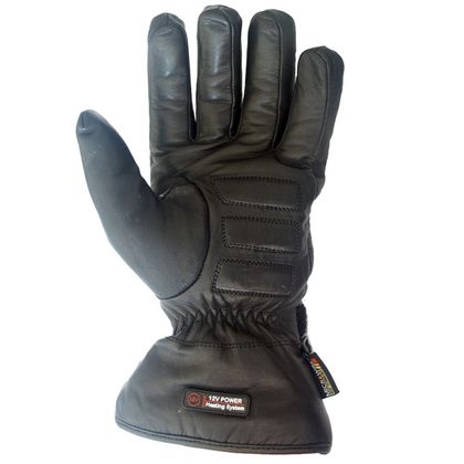 Gants Gerbing CHAUFFANTS - G3