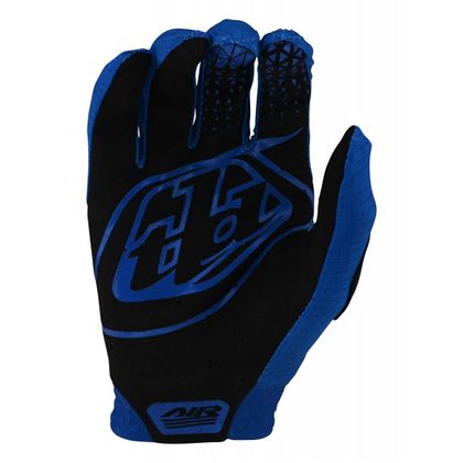 TroyLee design AIR CHILD Cross gloves