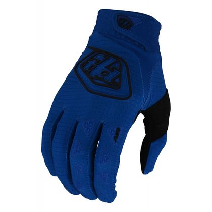 TroyLee design AIR CHILD Cross gloves