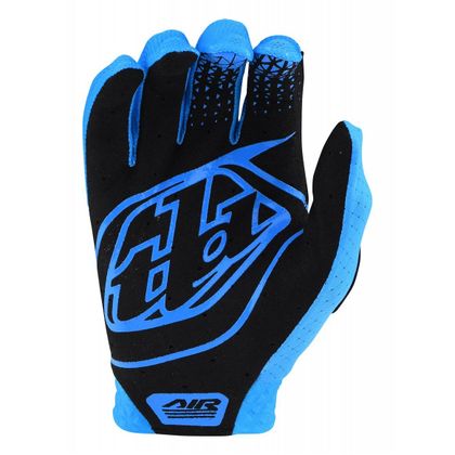 Gants cross TroyLee design AIR 2024