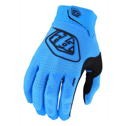 Gants cross TroyLee design AIR 2024