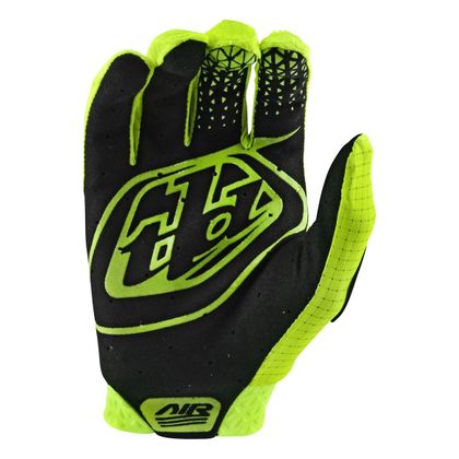 Gants cross TroyLee design AIR 2024