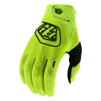 Gants cross TroyLee design AIR 2024