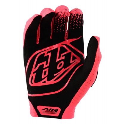 Gants cross TroyLee design AIR 2024